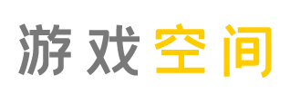 聂荣县娱乐网